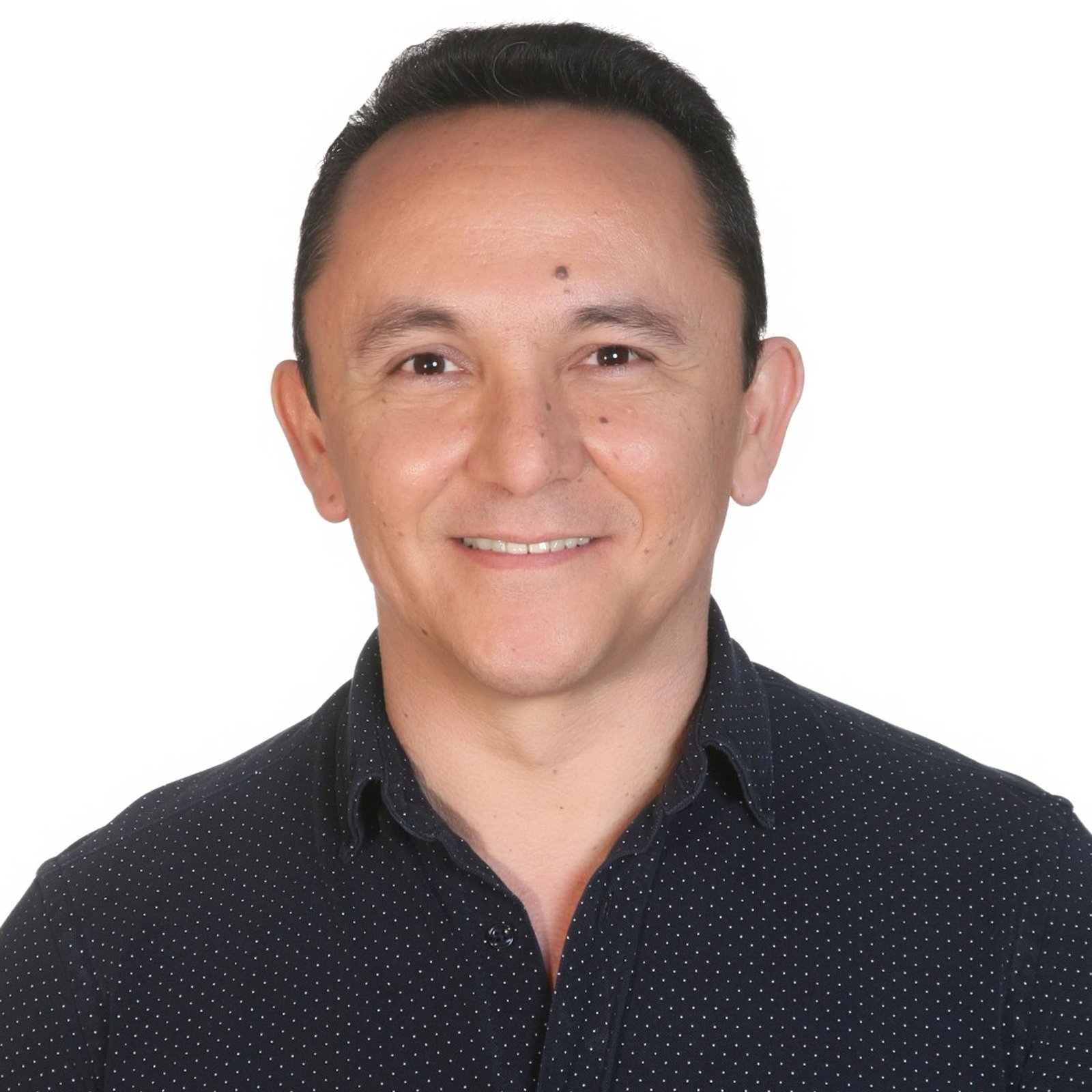 Antonio Araujo
