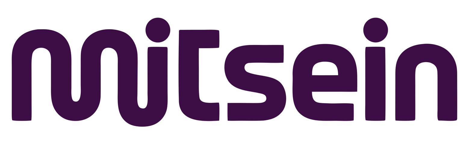 Mitsein